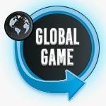 Global Game
