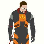 Halili