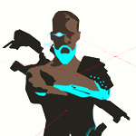 SWETY CSGO