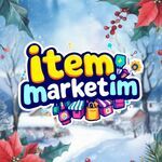 oyunmarketim JET