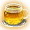 Black Desert Ağaç Kavunu Çayı