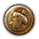 BDO Online