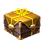 BDO