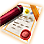 BDO