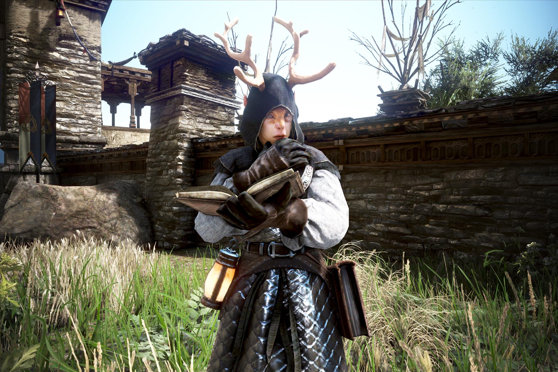 BDO
