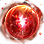 Gökyüzü Özü