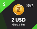 2-usd-razer-gold-global-pin-86522-thumb
