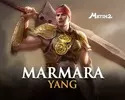 metin2-marmara-yang-20128-thumb