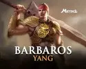 metin2-barbaros-yang-15041-thumb