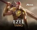 metin2-ezel-yang-72061-thumb