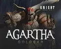 agartha-gb-1-gb-8736-thumb