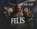 felis-gb-1-gb-44612-thumb