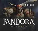 pandora-gb-1-gb-48928-thumb