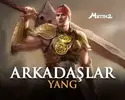 metin2-arkadaslar-yang-69656-thumb