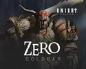 zero-gb-1-m-53534-thumb