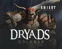 dryads-gb-1-gb-96835-thumb