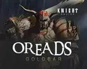 oreads-gb-1-gb-63602-thumb