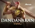 metin2-dandanakan-yang-80090-thumb