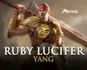 metin-2-ruby-lucifer-71217-thumb