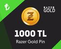 1000-tl-razer-gold-pin-3771-thumb