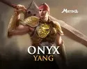 metin2-onyx-yang-6823-thumb