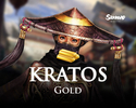 kratos-11059-thumb