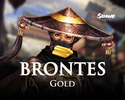 brontes-94188-thumb
