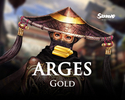 arges-64437-thumb