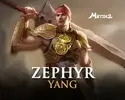 metin2-zephyr-yang-83825-thumb
