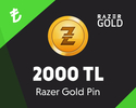2000-tl-razer-gold-pin-96401-thumb