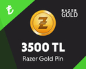 3500-tl-razer-gold-pin-89077-thumb