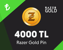 4000-tl-razer-gold-pin-65287-thumb