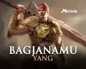 metin2-bagjanamu-yang-63925-thumb