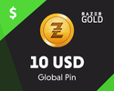 10-usd-razer-gold-global-pin-6800-thumb