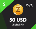 50-usd-razer-gold-global-pin-68390-thumb