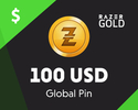 100-usd-razer-gold-global-pin-51369-thumb