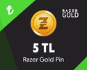 5-tl-razer-gold-pin-12479-thumb