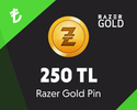 250-tl-razer-gold-pin-33947-thumb