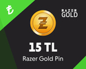15-tl-razer-gold-pin-20567-thumb