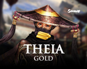 theia-36386-thumb