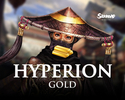 hyperion-12755-thumb