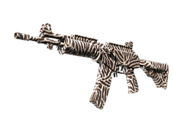 Galil AR | Akoben